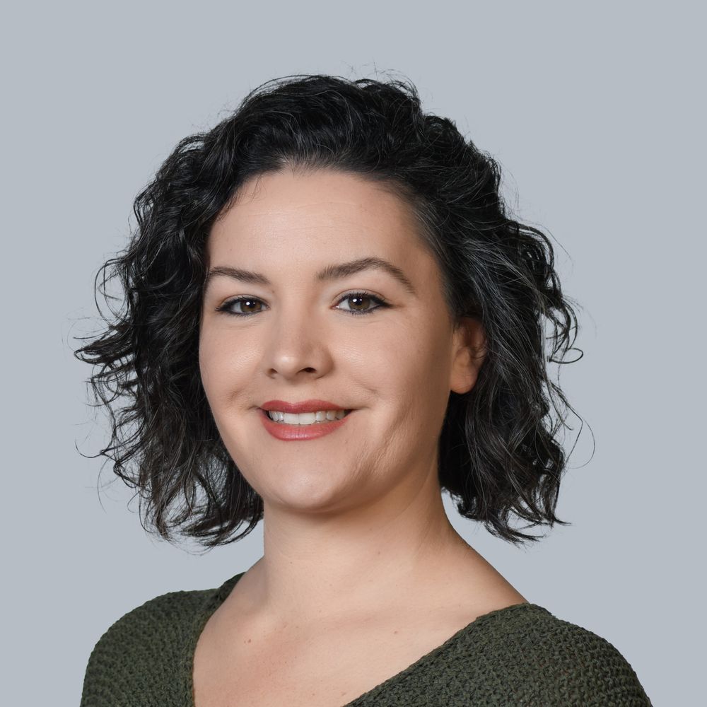 SAMANTHA MEESE HOWARD HANNA 401 Broad St, Sewickley, Pennsylvania Real Estate Agents