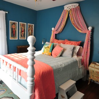 Bohemian Inn - Bed & Breakfast Near Me - Saugerties, New York Bohemian Inn - Bed & Breakfast Near Me - Saugerties, New York