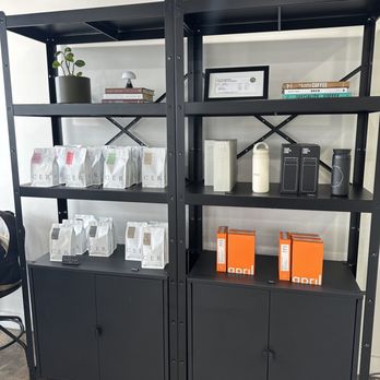 Holos Coffee - goodies - Coffee & Tea Near Me - Artesia, California Holos Coffee - goodies - Coffee & Tea Near Me - Artesia, California