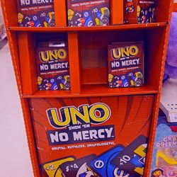 Target - Finally!