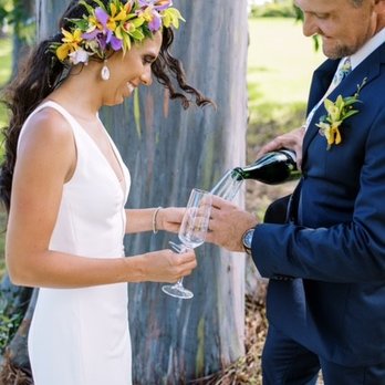 Kauai Elopements - Wedding Planning Near Me Kauai Elopements - Wedding Planning Near Me