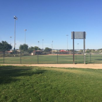 Rio Vista Community Park - Baseball diamonds - Parks Near Me - Peoria, Arizona Rio Vista Community Park - Baseball diamonds - Parks Near Me - Peoria, Arizona