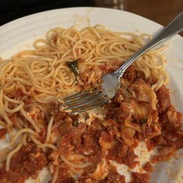 SLOP. SLOP.