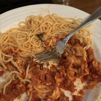 Mama Mia Pizza - SLOP. - Pizza Near Me - Gainesville, Virginia Mama Mia Pizza - SLOP. - Pizza Near Me - Gainesville, Virginia