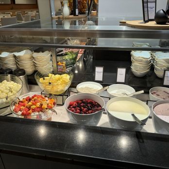 Meritorppa - What a selection - Seafood Near Me - Helsinki, 18