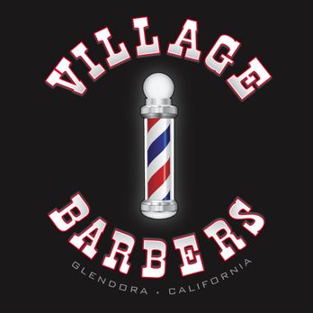 Village Barbers - Barbers Near Me - Glendora, California Village Barbers - Barbers Near Me - Glendora, California