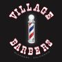 Photo of Village Barbers