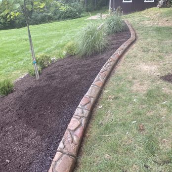Ohio Valley Grass Monkey’s - Landscaping Near Me