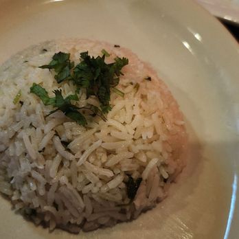 Memorial Tacos - Cilantro rice - Tacos Near Me - Houston, Texas Memorial Tacos - Cilantro rice - Tacos Near Me - Houston, Texas