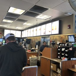 Interior Interior