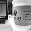 Royal Cup Coffee and Tea gift card
