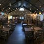Photo of Keel Farms Agrarian Ale + Cider