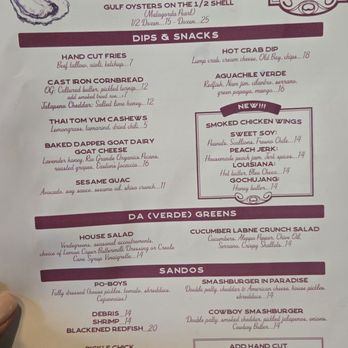 Good God Nadine's - Bars Near Me - Houston, Texas Good God Nadine's - Bars Near Me - Houston, Texas