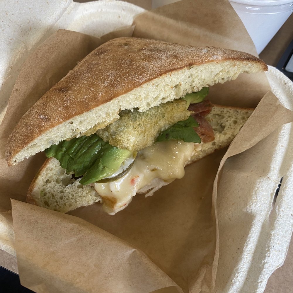 McAlister's Deli - Delis Near Me - Stafford, Texas McAlister's Deli - Delis Near Me - Stafford, Texas