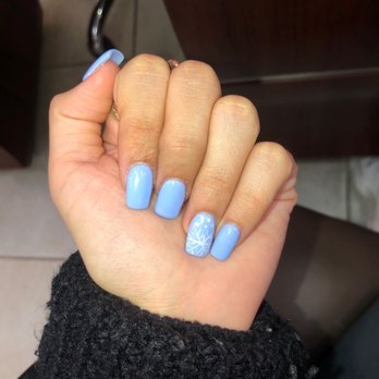 Tranquil Nail Spa - Nail Salons Near Me - San Mateo, California Tranquil Nail Spa - Nail Salons Near Me - San Mateo, California