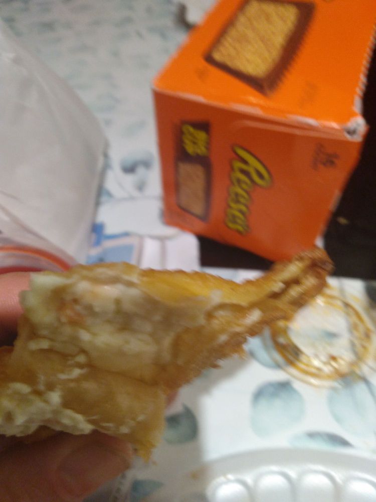 KING WOK CHINESE RESTAURANT 21 Photos & 112 Reviews 4544 Golden