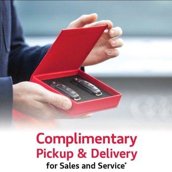 Audi South Atlanta - Complimentary Pickup & Delivery for Sales and Service! Immediate availability! 100-mile Radius! Audi Service Loaners available! - Car Dealers Near Me - Union City, Georgia Audi South Atlanta - Complimentary Pickup & Delivery for Sales and Service! Immediate availability! 100-mile Radius! Audi Service Loaners available! - Car Dealers Near Me - Union City, Georgia