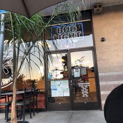 Chapala Taqueria y Mariscos
