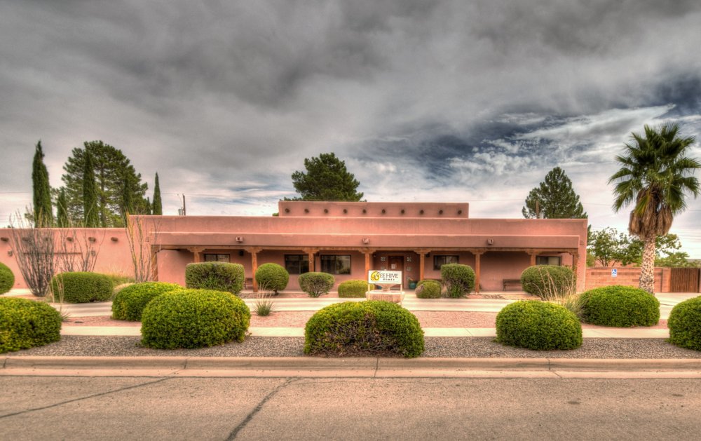BEEHIVE HOMES 10 Photos 1721 S Santa Monica St, Deming, New Mexico