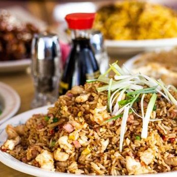 Cathay Inn - untitled - Chinese Near Me - Spokane, Washington