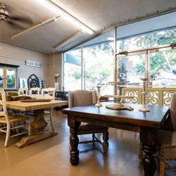 Otto's Emporium - Otto's Emporium