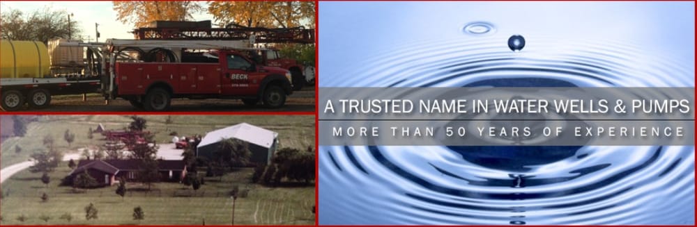 Slide of Beck Harold