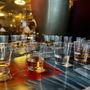 Photo of Empire Social Lounge - Brickell
