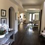 Photo of Pinto Housekeeping