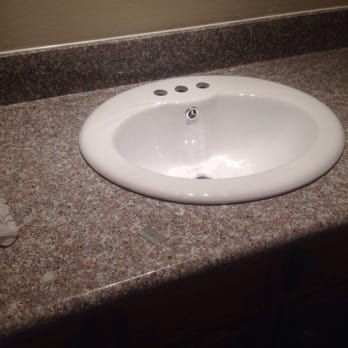 Jack's Kitchen & Bath - Bathroom vanity - Cabinetry Near Me - Baton Rouge, Louisiana Jack's Kitchen & Bath - Bathroom vanity - Cabinetry Near Me - Baton Rouge, Louisiana