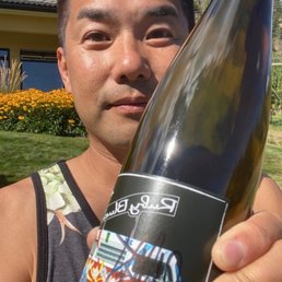 Award-winning Ruby Blues Gerwürztraminer (Double Gold). Enjoy locally produced wines right at the vineyard with awesome views. Award-winning Ruby Blues Gerwürztraminer (Double Gold). Enjoy locally produced wines right at the vineyard with awesome views.