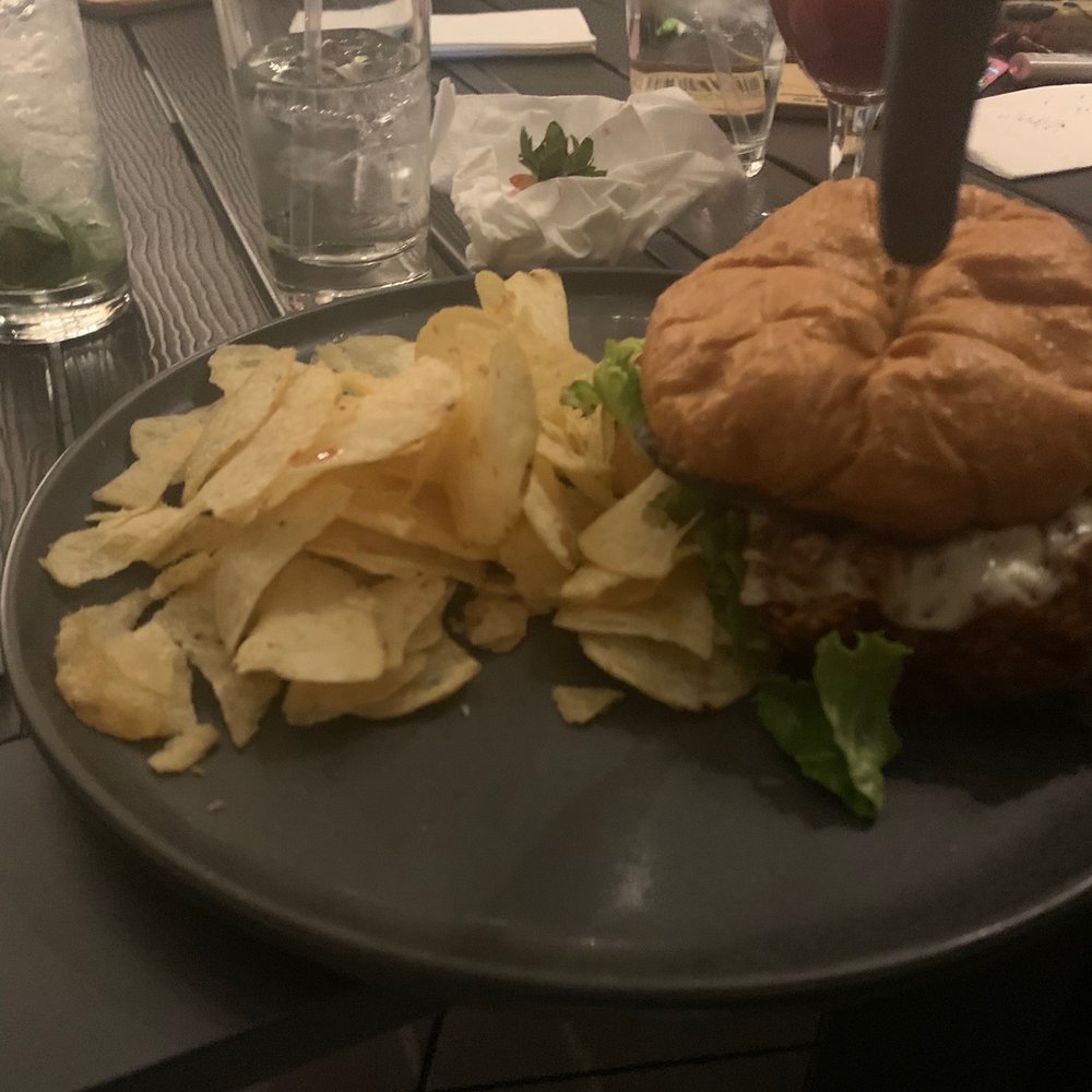 Kakes NYC - Lounges Near Me - Queens, New York
