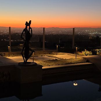 Lumiere Lighting - Affordable Outdoor Landscape Lighting.
High Quality Easy to install LED 12V Garden Lights.
Premium LED Lights - Lighting Fixtures & Equipment Near Me - Santa Ana, California Lumiere Lighting - Affordable Outdoor Landscape Lighting.
High Quality Easy to install LED 12V Garden Lights.
Premium LED Lights - Lighting Fixtures & Equipment Near Me - Santa Ana, California