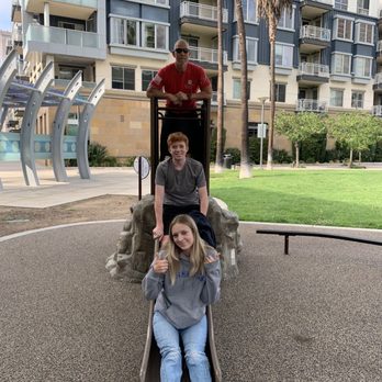 Let's Roam - Playground on Hunt and photo challenge - Scavenger Hunts Near Me - Denver, Colorado Let's Roam - Playground on Hunt and photo challenge - Scavenger Hunts Near Me - Denver, Colorado