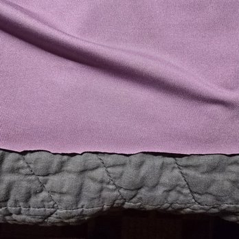 Pro Cleaners - Unclean, jagged hemming - Dry Cleaning Near Me - Los Altos, California Pro Cleaners - Unclean, jagged hemming - Dry Cleaning Near Me - Los Altos, California