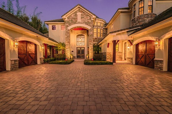 FEBRE FRAMEWORKS Tampa Florida Real Estate Photography Phone FEBRE FRAMEWORKS Tampa Florida Real Estate Photography Phone