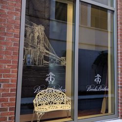 Brooks Brothers