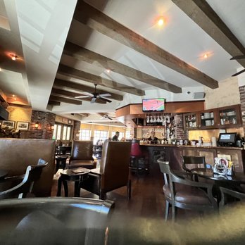 Del Charro - Cool environment - Bars Near Me - Santa Fe, New Mexico Del Charro - Cool environment - Bars Near Me - Santa Fe, New Mexico