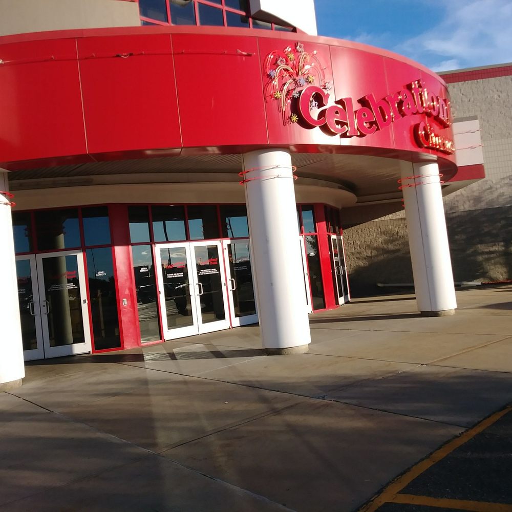 Celebration Cinema Benton Harbor - Cinema Near Me - Benton Harbor, Michigan Celebration Cinema Benton Harbor - Cinema Near Me - Benton Harbor, Michigan