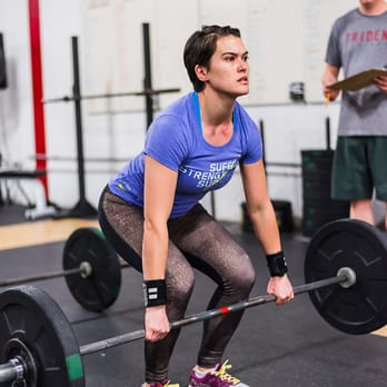 Trident Athletics - Interval Training Gyms Near Me - Alexandria, Virginia Trident Athletics - Interval Training Gyms Near Me - Alexandria, Virginia