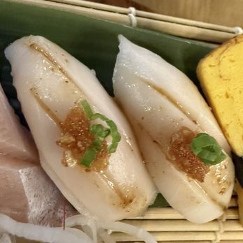 Bluefin Sushi & Ramen - Escolar - Sushi Bars Near Me - Austin, Texas Bluefin Sushi & Ramen - Escolar - Sushi Bars Near Me - Austin, Texas