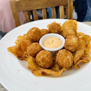 Baja Brewing Company - Donkey Balls - American Near Me - Cabo San Lucas, BCS Baja Brewing Company - Donkey Balls - American Near Me - Cabo San Lucas, BCS