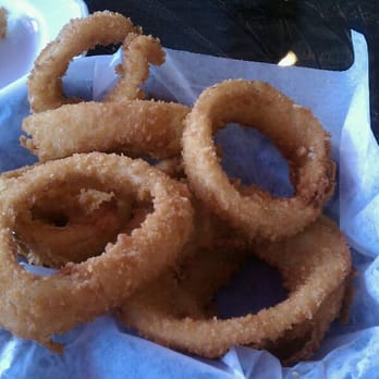 Juke Box Diner - Onion Rings - Diners Near Me - Manassas, Virginia Juke Box Diner - Onion Rings - Diners Near Me - Manassas, Virginia