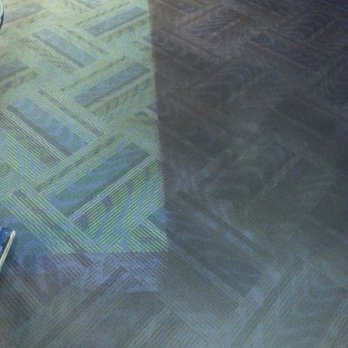 Jordans Carpet Care - Before and after photo... - Carpet Cleaning Near Me Jordans Carpet Care - Before and after photo... - Carpet Cleaning Near Me