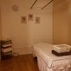 Lucky Foot Relaxation - De Anza Blvd gift card