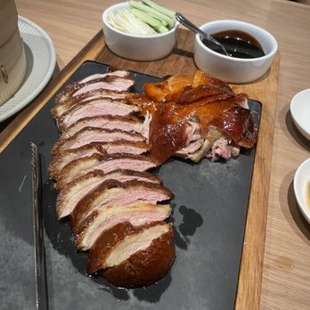 Octo - Korean Near Me - New York, New York