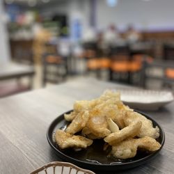 Mala Mini - Guo bao rou