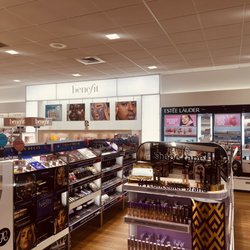 Ulta Beauty