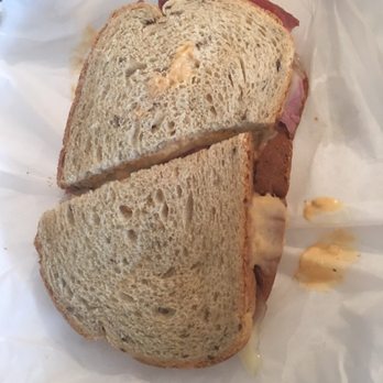 Patrick's Sub Shop - Sandwiches Near Me - Atlanta, Georgia Patrick's Sub Shop - Sandwiches Near Me - Atlanta, Georgia