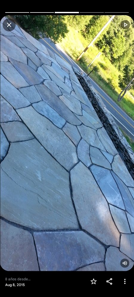 Slide of Handy Manny