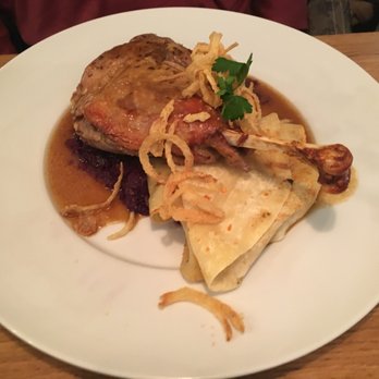 Restaurace Mincovna - Czech Near Me - Prague, Puerto Rico